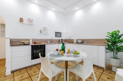 Capitol Close To The Beach - Happy Rentals