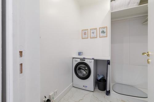Capitol Close To The Beach - Happy Rentals