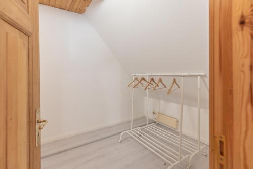 Gambar di galeri bagi Reethus Nordwest di Bosbüll