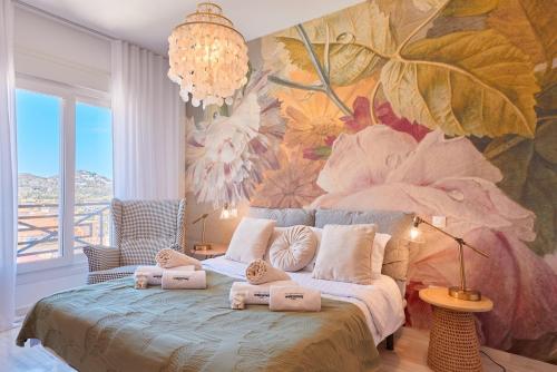 Old Town Penthouse - by Welcomely