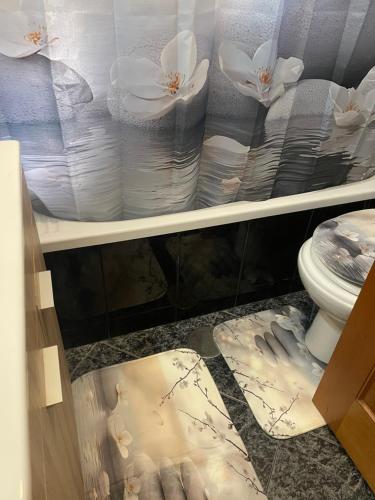 Galeriebild der Unterkunft ESPAÇO ALVIM in Esmoriz