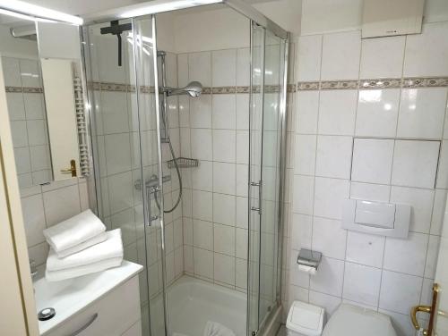 Fewo Rosenhof 08 photo 10