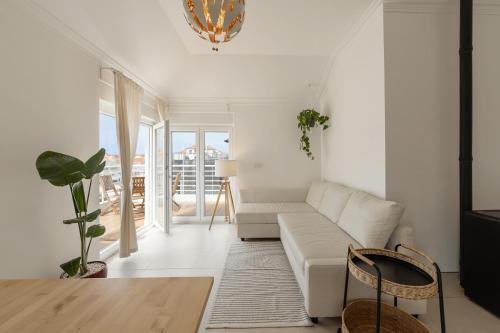Baleal Oceanviews