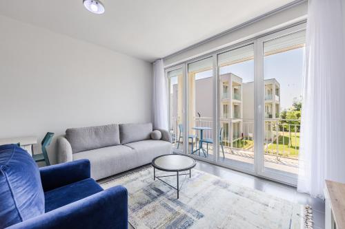 Talea Holiday Apartments 2 by PikHost