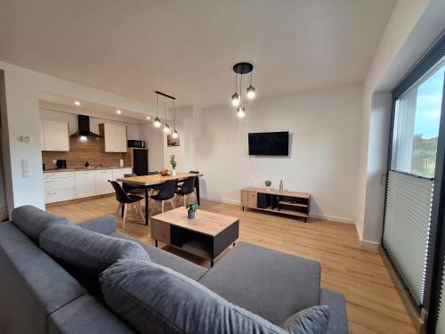 Magic Apartments - Zatoria