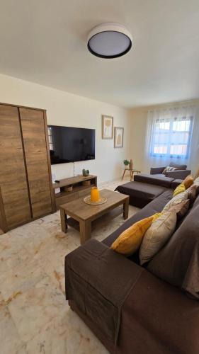 Inés Group Home by Best Holidays Fuerteventura