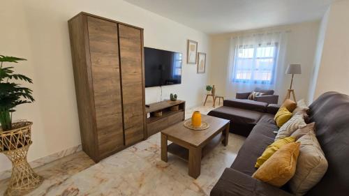 Inés Group Home by Best Holidays Fuerteventura