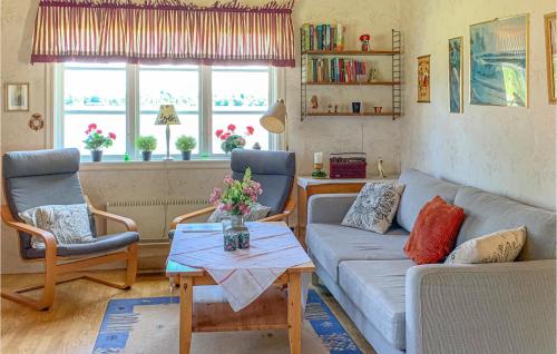 Holiday Home Nässjö Nässjö