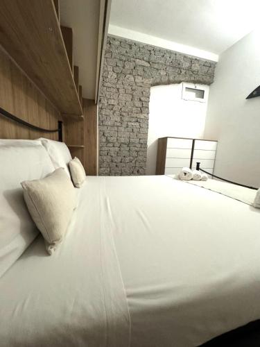 Photo de la galerie de l'établissement Sound of the Sea House, à Olbia