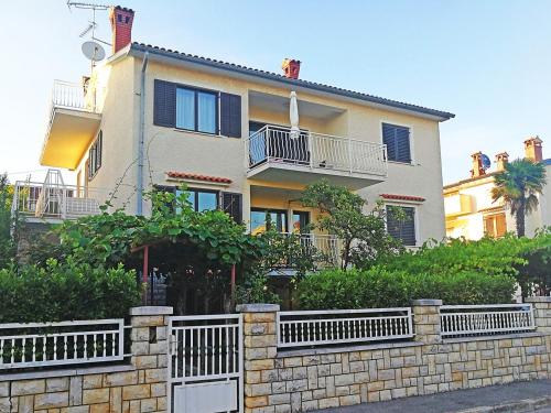 Apartment Jole