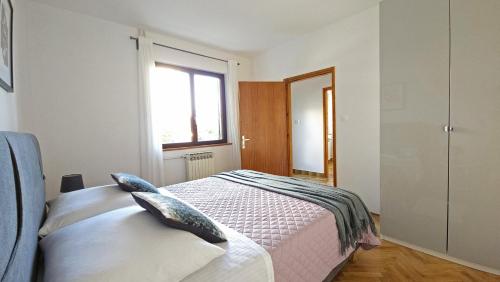 Apartment Jole