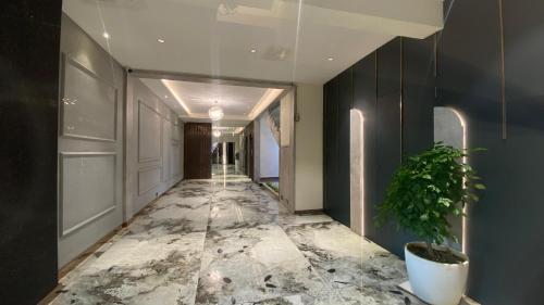 Gallery image of Luxos by Proximus in Bengaluru