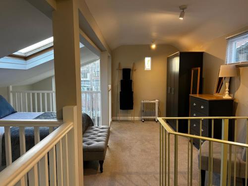Φωτογραφία από το άλμπουμ του Horseshoe house σε Sudbury