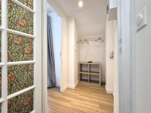 VERONE - Studio agréable pour 2 pers