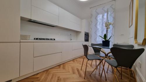 Beautiful Apartment San Pietro