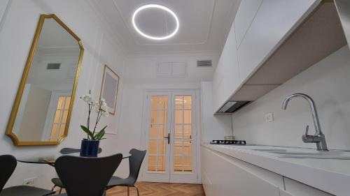 Beautiful Apartment San Pietro