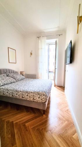 Beautiful Apartment San Pietro