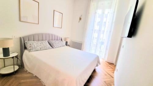 Beautiful Apartment San Pietro