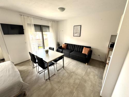 Apart Residence Rudan