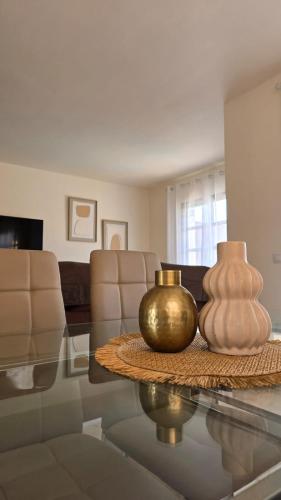 Inés Group Home by Best Holidays Fuerteventura
