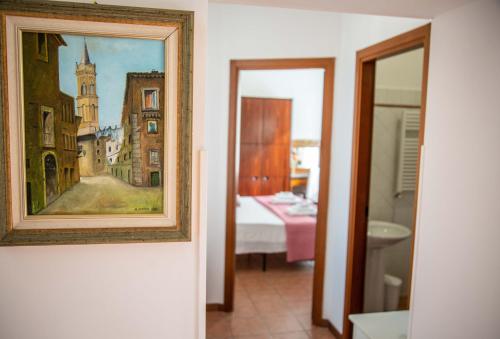 La Casa di SilvAnna