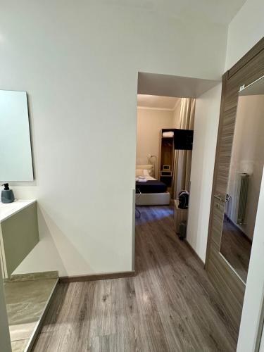 RHS Rienzo Suites Guesthouse