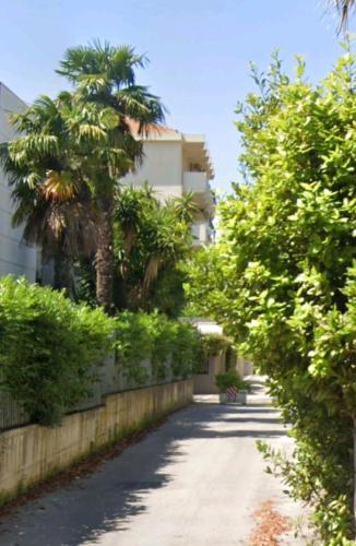 Gambar di galeri bagi Maddalena House di Vasto