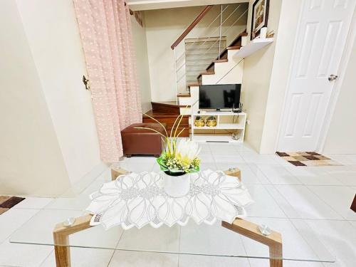 TV a/nebo společenská místnost v ubytování Pontefino Prime 0716 Corner unit