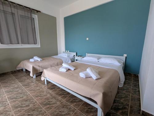 Sea You on the Beach