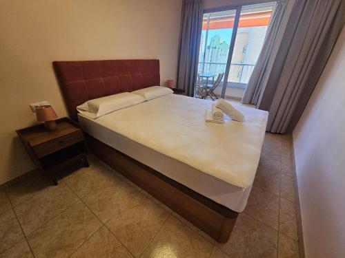 Apartamento Karola IF Beach
