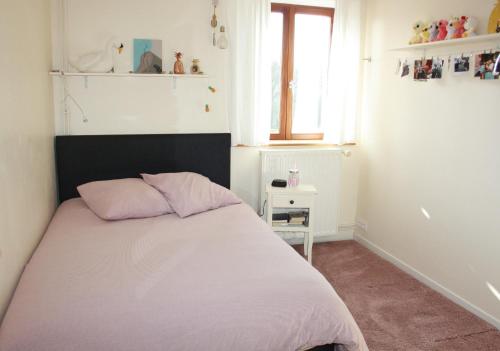 Photo de la galerie de l'établissement Chambres d'hôtes chez l'habitant, circuit 24h, Pôle Européen du Cheval, etc, à Marigné-Laillé