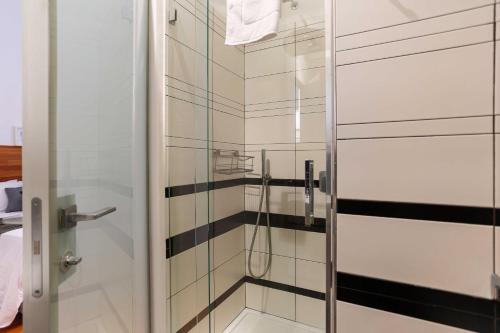 The Best Rent - Apartment near Porta Romana
