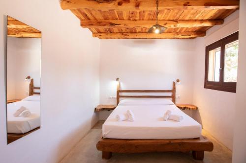 Casa Mayo photo 2