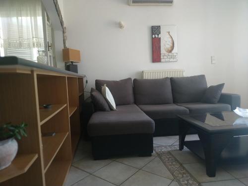 Gallery image of Epicharis Studios in Vathi, Ithaka