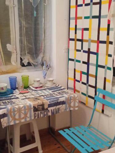 Φωτογραφία από το άλμπουμ του House Conte Ssiori σε Mesochórion