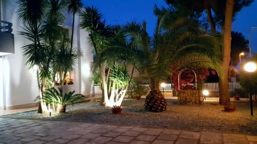 Phalanthos B&B – Photos 2