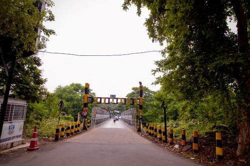 Φωτογραφία από το άλμπουμ του The Urban Nest-Saltlake σε kolkata