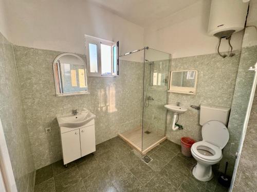 Gallery image of Magda apartments in Donji Štoj