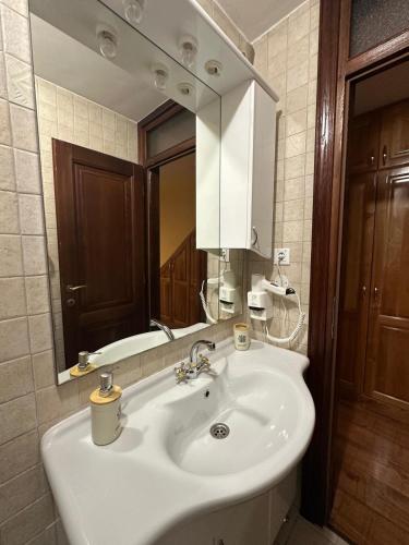 Gallery image of Guest house Paola in Primošten