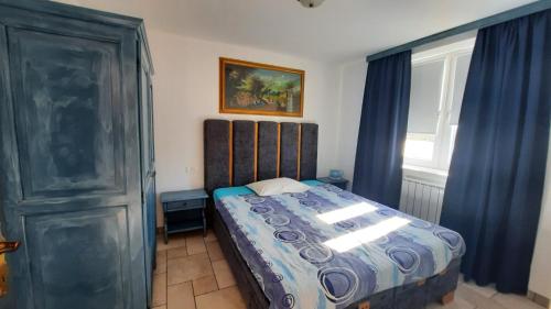 Foto dalla galleria di Bučela ad Ancarano
