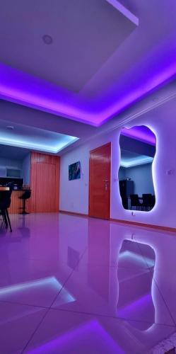 Palmarejo Center Apartment Suites