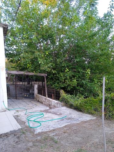 Φωτογραφία από το άλμπουμ του House Conte Ssiori σε Mesochórion