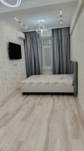 Bishkek