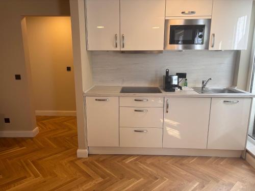 Mimosa House photo 16