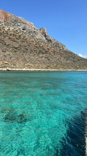 MIRA MARE - Apartment 6