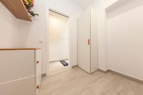 Afbeelding uit fotogalerij van Alegria's House in Odiáxere