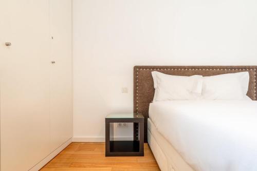 GuestReady - A Premium stay in Chiado