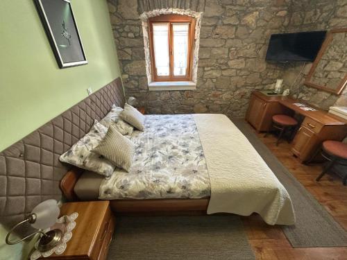 Gallery image of Guest house Paola in Primošten