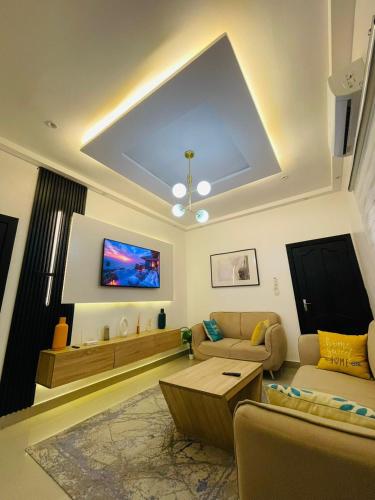 IPS IMMO Havre de paix