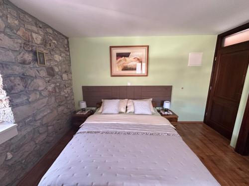 Gallery image of Guest house Paola in Primošten